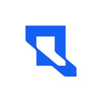 Tapify logo - Similar company to Hoshai
