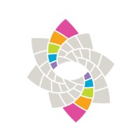 MosaicLab Co logo - Similar company to Democracy In Practice