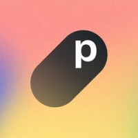 Plural | conversation agency. logo - Similar company to Side Project®
