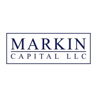 Markin Capital LLC logo - Similar company to Marcon Advisors