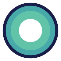 PANGIAM, a BigBear.ai Company logo - Similar company to Visionary Training Resources [Vtr]