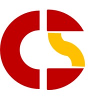Proyecto COSA