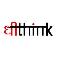 Dhithink
