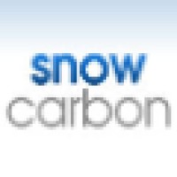 Snowcarbon.Co.Uk