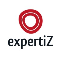 expertiZ logo - Similar company to Myworkmyday