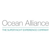Ocean Alliance Ltd logo - Similar company to Beehive Occupational Therapy For Kids