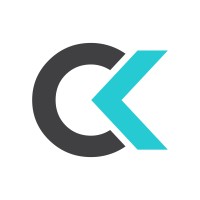Click Ventures - Kuwait logo - Similar company to Cubical Services Business Incubator