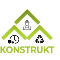 Konstrukt Projects logo - Similar company to Jl Productions