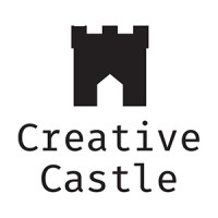 Creative Castle logo - Similar company to Bsmart & Digital Global Technologies