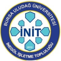 İNİT logo - Similar company to Uybi̇st