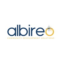 The Albireo Group logo - Similar company to Project Exponential