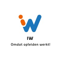 IW Noord-Holland logo - Similar company to De Lindeboom