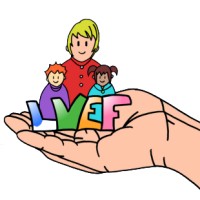 Lvef logo - Similar company to Loisirs Odelvar