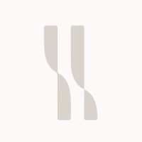 Laneway Media logo - Similar company to Cloud Payment Group