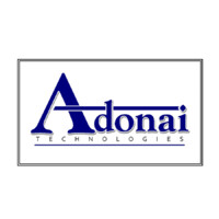 Adonai Technologies, LLC logo - Similar company to Asp Solutions Opc