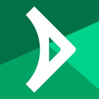 Destek Yatırım logo - Similar company to Destek Kripto