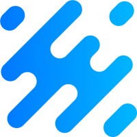 Epic Cleantec logo - Similar company to Cb Engineers