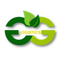 LOGISTICS GG LLC logo - Similar company to Crisp Cargo