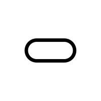 Harry's Piccolo logo - Similar company to Verincolor