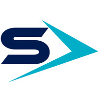 SIMCRO S.L. logo - Similar company to Creel-Sul