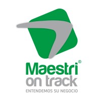 MAESTRI ON TRACK S.A.S. logo - Similar company to Protex S.A.