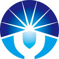 Changzhou Toptree Auto Lamp Co., Ltd logo - Similar company to Innovatech