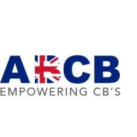 ASSOCIATION OF BRITISH CERTIFICATION BODIES logo - Similar company to Icon Aerospace Technology, An Integrated Polymer Solutions Company