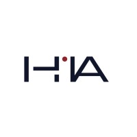 HUTOPIA logo - Similar company to Mural Studio