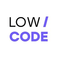 LowCode Agency logo - Similar company to Modernizing Processes