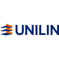Unilin Nederland logo - Similar company to Unilin Insulation