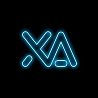 Xira Infotech - Digital Marketing & Software Development Agency logo - Similar company to Neh Infomatics