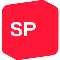 Sp Basel-Stadt