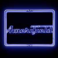 Amerifield, Inc. logo - Similar company to Amerified