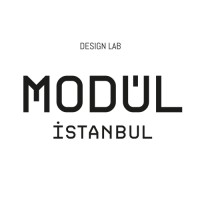 Modül İstanbul