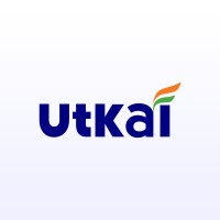 Utkal Group logo - Similar company to Indoplus Technologies