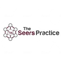 The Seers Practice