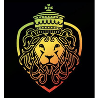 World a Reggae Entertainment