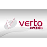 Verto Technologies