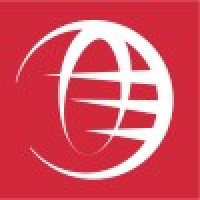 ATC Software logo - Similar company to Advanced Software Solutions