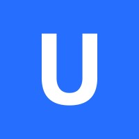 Uplify logo - Similar company to Mr. Jones