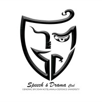 Speech and Drama Club KDU logo - Similar company to Lyceum Global