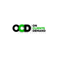 OnClientsDemand logo - Similar company to Sozo Pr