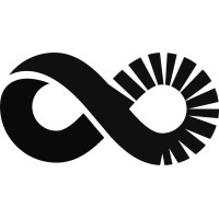 Solfinity Power