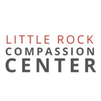 Little Rock Compassion Center logo - Similar company to West Central Arkansas Planning And Development District, Inc.