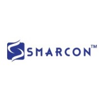 SmarconLLC logo - Similar company to Keeper