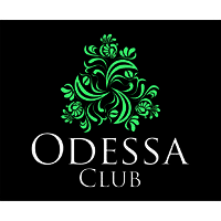 Odessa Club logo - Similar company to Lighthouse Safety & Compliance