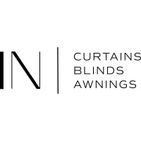 In Curtains and Blinds logo - Similar company to Uae Curtain