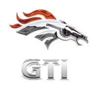 GTI Electrical logo - Similar company to Mpower Electrical Contractor