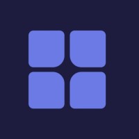 Rubcube logo - Similar company to Gigaconsult
