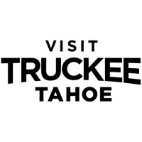 Visit Truckee-Tahoe